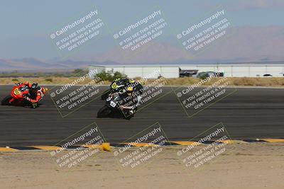 media/Nov-17-2023-Apex Assassins (Fri) [[c4a68d93b0]]/2-Racer 1/1-Session 2 (Bowl)/